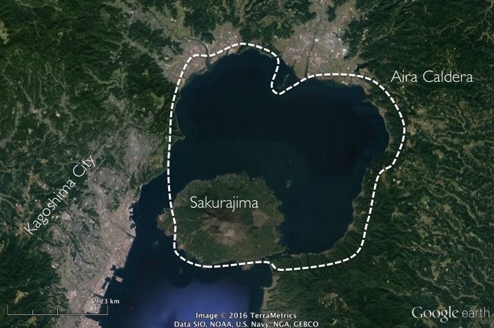 Gezegenimizi bekleyen büyük tehlike! İklimleri alt üst edebilir... - Resim: 6