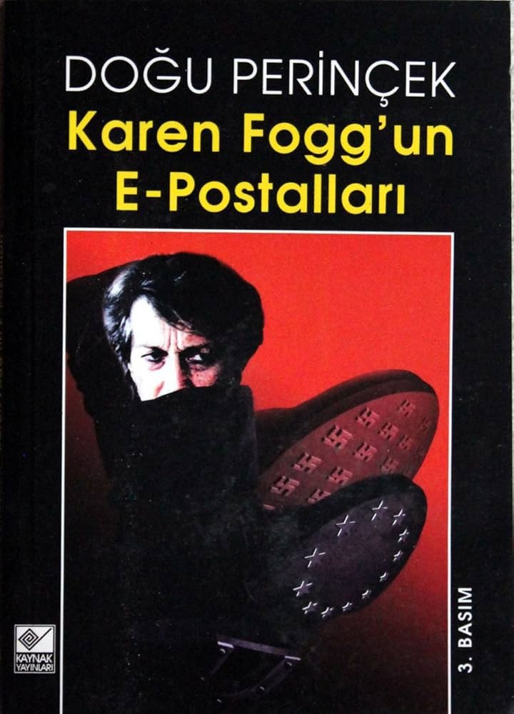 Yedi kollu ahtapotun yedincisi! İşte kültürel NATO - Resim : 3