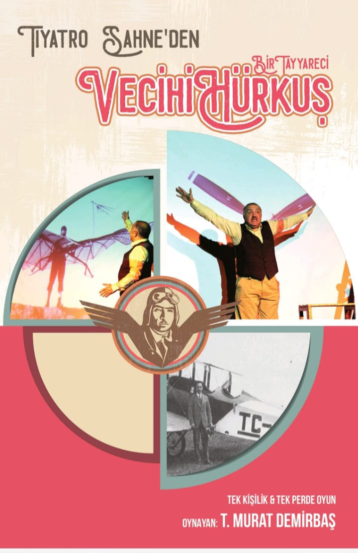 Sanatçı duruşu böyle olur! Sahnede Filistin’e selam gönderdi - Resim : 2