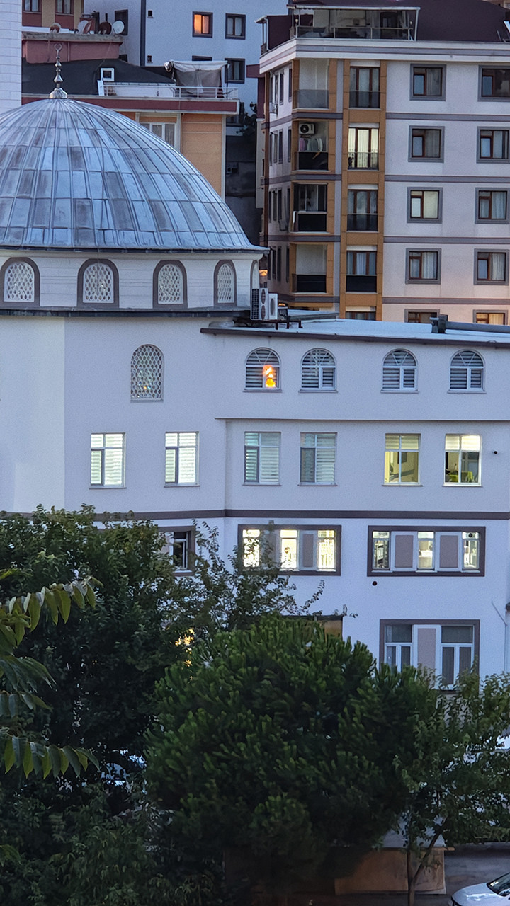 Aydınlık yazdı Valilik ve Diyanet harekete geçti - Resim : 2