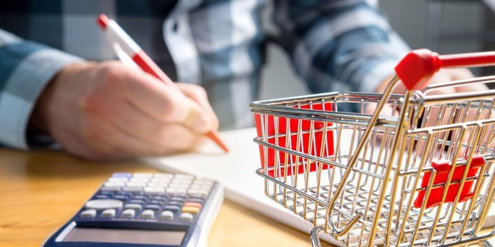 En yüksek enflasyona sahip ülkeler belli oldu! Bakın Türkiye kaçıncı sırada? - Resim: 16