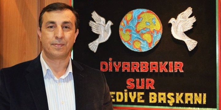 Öcalan'ın çağrısı Avrupa'da nasıl karşılık buldu? - Resim : 3