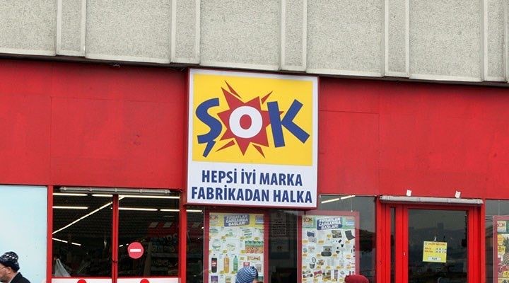 Boya badana yapacaklar dikkat! ŞOK yeni indirim başlattı - Resim: 1