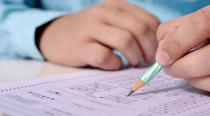 İstanbul'un en iyi 20 lisesi belli oldu! LGS şampiyonlarının İstanbul tercihleri belli oldu - Resim: 2