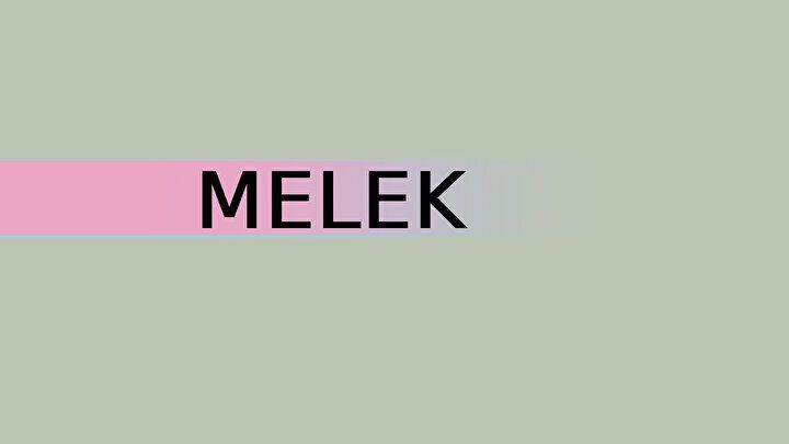 Türkiye'de en çok kullanılan isimler açıklandı! Bakın adınız Türkiye'de kaç kişide var? - Resim: 44