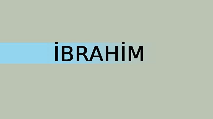Türkiye'de en çok kullanılan isimler açıklandı! Bakın adınız Türkiye'de kaç kişide var? - Resim: 9