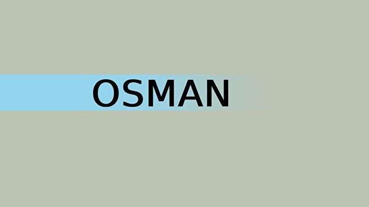 Türkiye'de en çok kullanılan isimler açıklandı! Bakın adınız Türkiye'de kaç kişide var? - Resim: 13