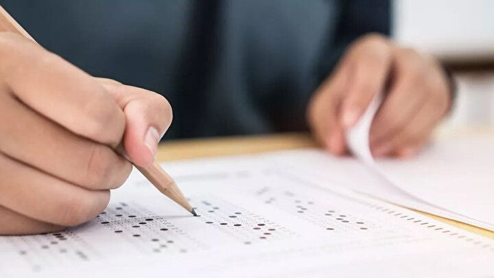 GELECEĞİN MESLEKLERİ! İşte 2025 yılında yükselişte olan üniversite bölümleri... - Resim: 14