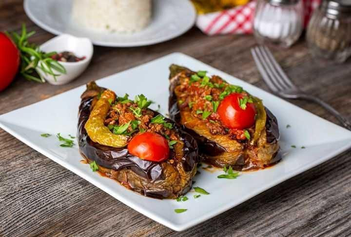 Dünyanın en iyi kıymalı yemekleri listesine Türkiye damga vurdu! İlk sırayı İzmir'in lezzeti kaptı - Resim: 13