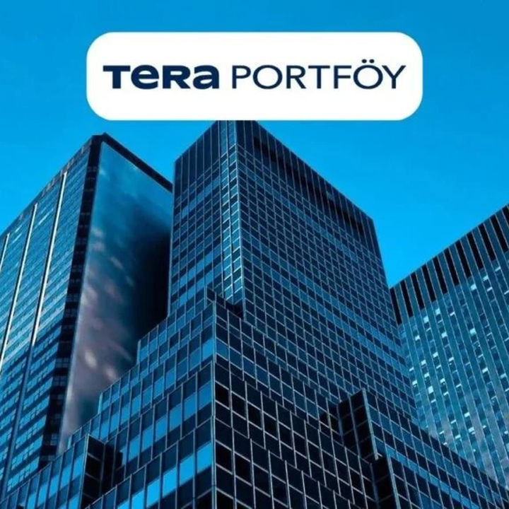 Tera Portföy'den açıklama: Ödeme ve fiyatlama sürelerinde değişiklik