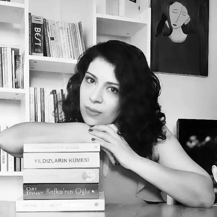 Türkiye’de ve dünyada roman bitiyor mu? Metalaşma edebiyatı tüketiyor - Resim : 1