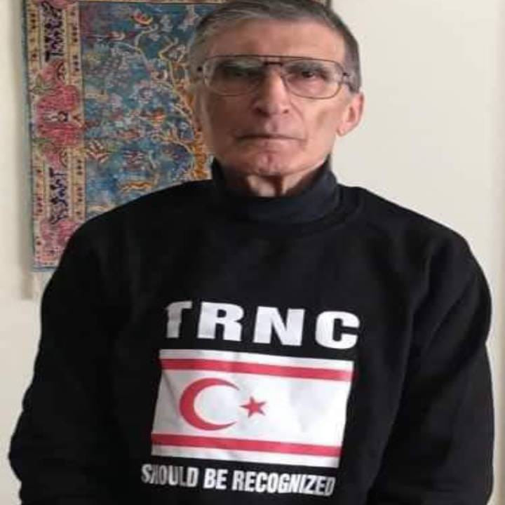 Hüseyin Macit Yusuf, Aziz Sancar ve Eral Osmanlar 'Gezici Büyükelçi' olarak atandı - Resim : 3