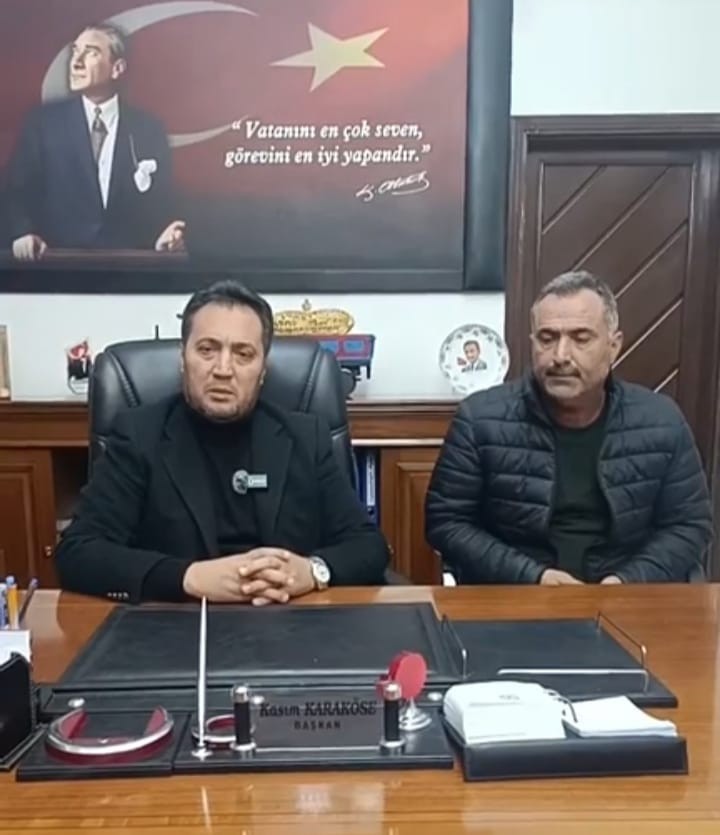 İmamoğlu'nu yöneten isme saldırı! - Resim : 1