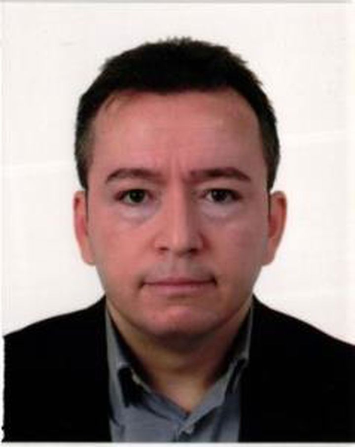 Uzmanlar bölgedeki gelişmeleri değerlendirdi ‘Trump, Ortadoğu’da Çin’i taklit ediyor’ - Resim : 3