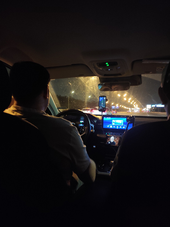 Buğday başaklarından göğe yükselen şehir (1) Rusya’nın kalbinden merhaba... - Resim : 3