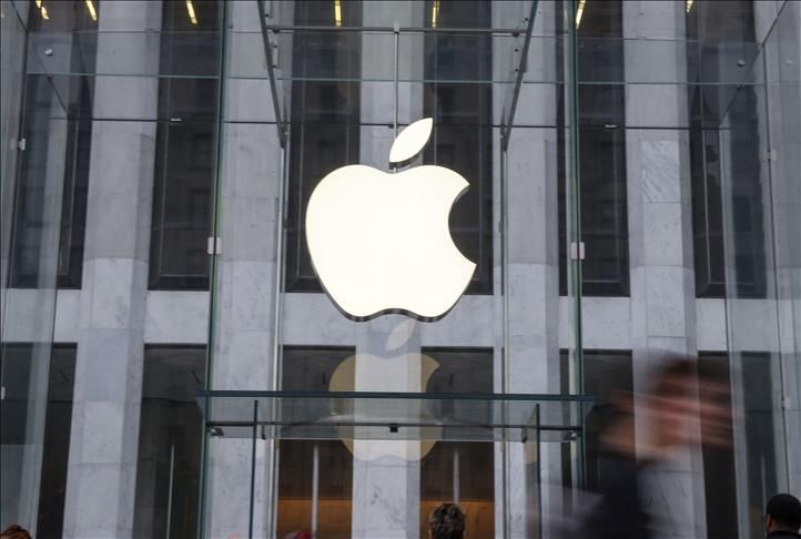 iPhone baştan aşağı yenilendi! iOS 26 ile iPhone’unuz hayatınız boyunca ilk kez bu kadar akıcı olacak! - Resim: 5