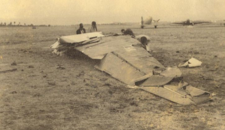 ABD'den yıllar önce Türkiye yaptı! THK-13 yerli uçan kanat projesi - Resim: 11