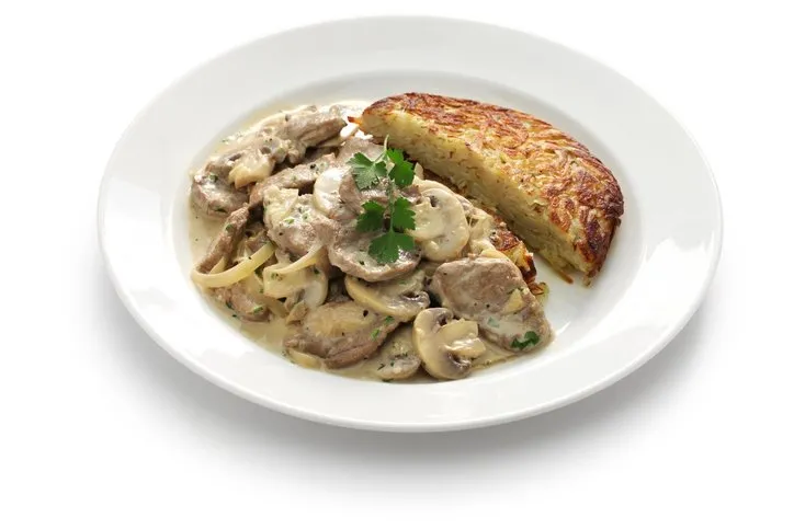 Türk lezzeti zirvede! Dünyanın en iyi dana yemekleri seçildi - Resim: 2