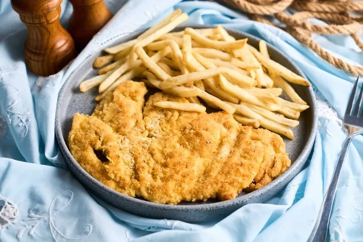 Türk lezzeti zirvede! Dünyanın en iyi dana yemekleri seçildi - Resim: 6