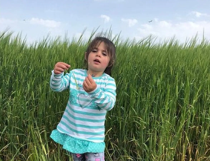 Leyla Aydemir davası yeniden görülecek: Ses kayıtları ortaya çıktı! - Resim: 3