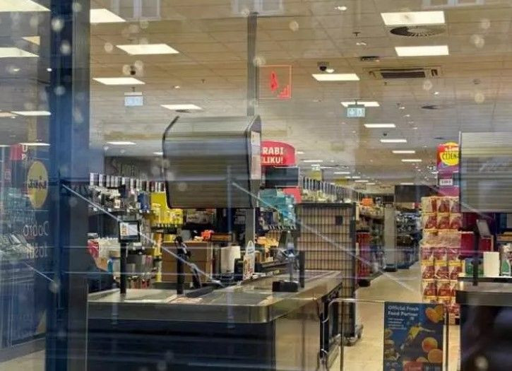 Vatandaş boykota gitti! Marketler fiyatları düşürdü - Resim: 9