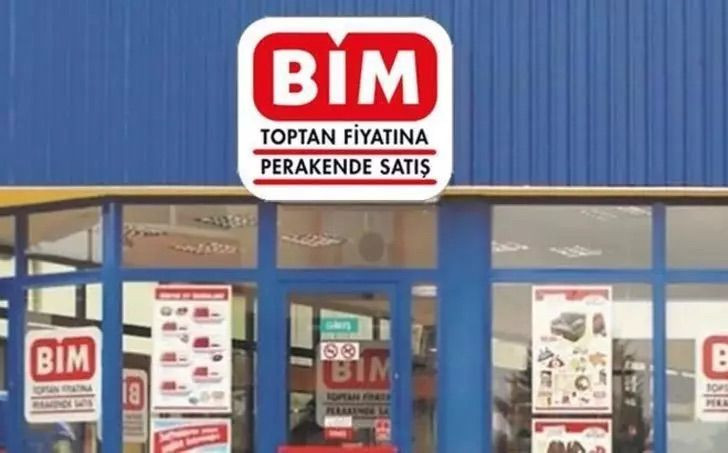 BİM'den plaja gideceklere özel indirimler! 11 Temmuz'a kadar geçerli olacak - Resim: 1