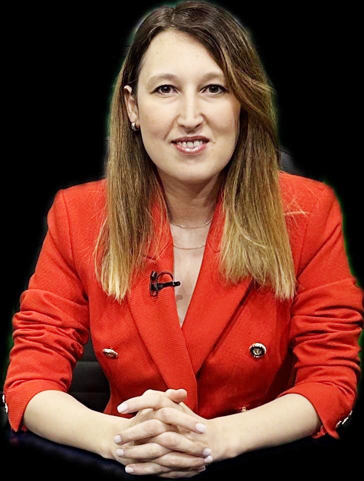 Telefon yasağı tek başına yetmez! Toplumsal seferberlik şart - Resim : 1