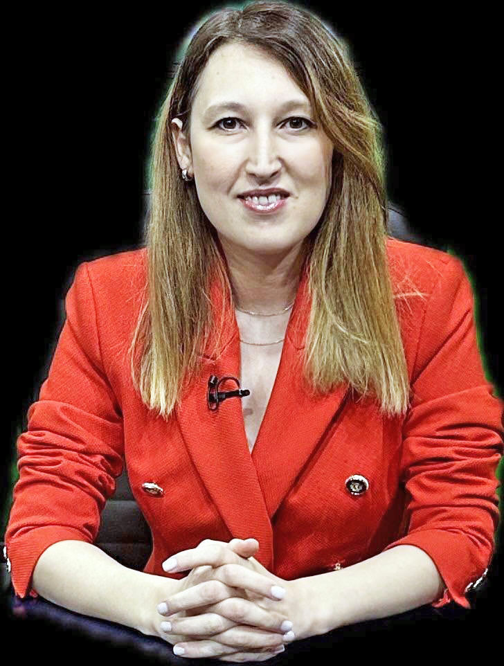 Dijital bağımlılık ve zorbalık gündemde! ‘Çocukları korumanın yolu sevgiden geçiyor’ - Resim : 1