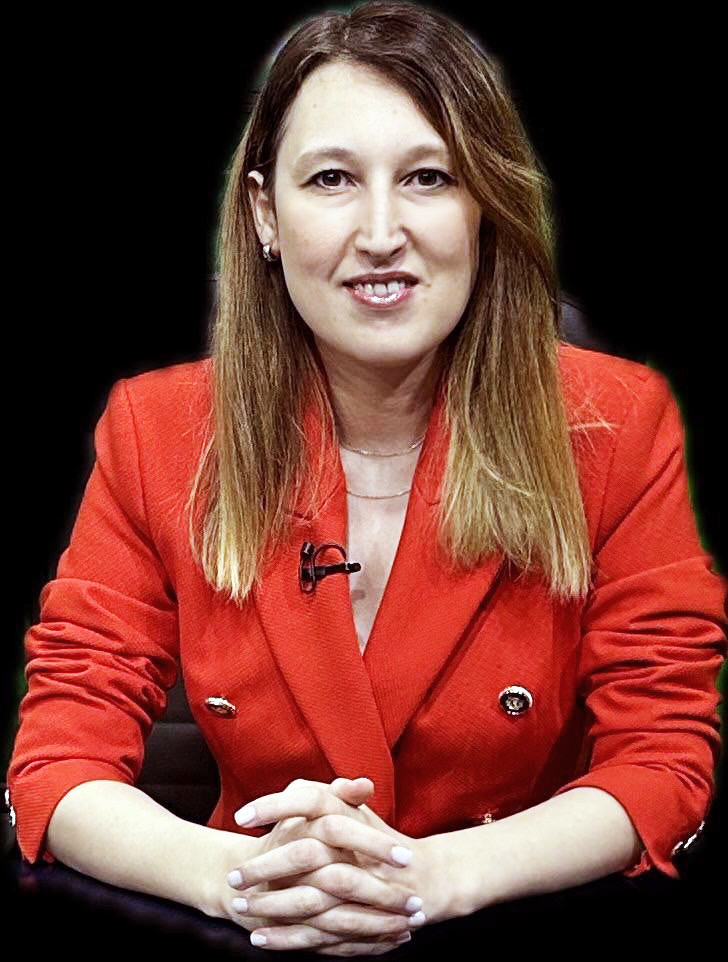 Çocukların dijital dünyada rehberliğe ihtiyacı var - Resim : 2