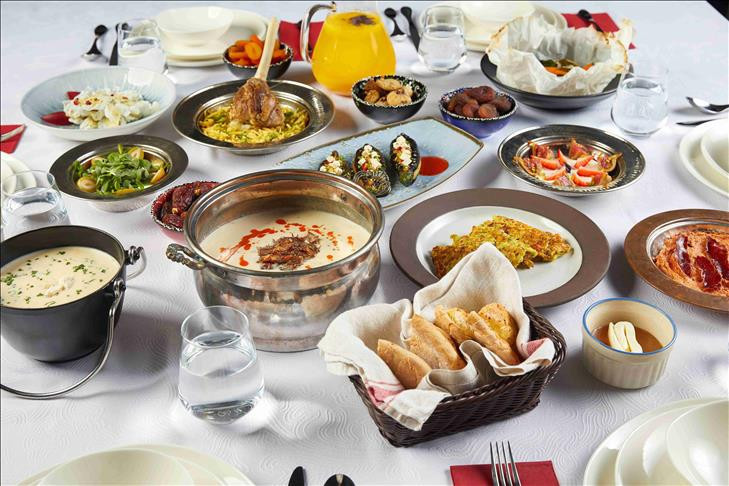 Sabah kahvaltılarının vazgeçilmezi meğer zehir saçıyormuş! 1 dilimi bile vücudu zehirliyor! - Resim : 4