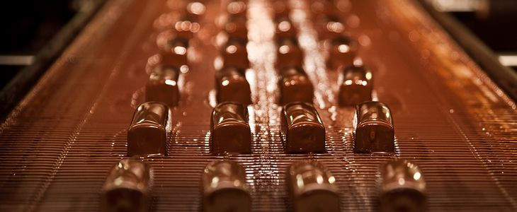 İnsanlık çikolata krizine girebilir! Kakao fiyatları tavan yaptı - Resim: 6