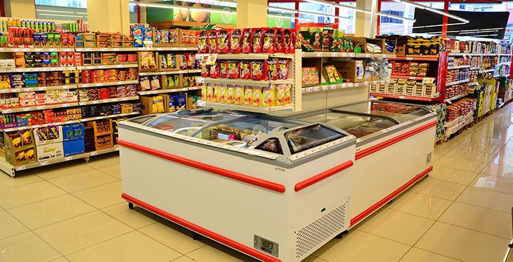 ŞOK'a akülü araba ve klima geliyor! İşte ŞOK aktüel ürünler kataloğu: 28 Mayıs - 25 Haziran - Resim: 1