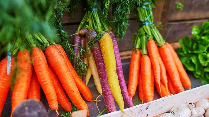 En riskli 8 gıda hangisi? Onlarca kişi hastanelik olmuştu - Resim: 9