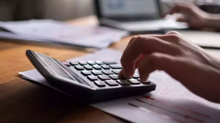 Yeni vergi geldi! Yurtdışından alışveriş yapanlar dikkat! Kıbrıs'tan gelen ürünlere vergi var mı? - Resim : 1