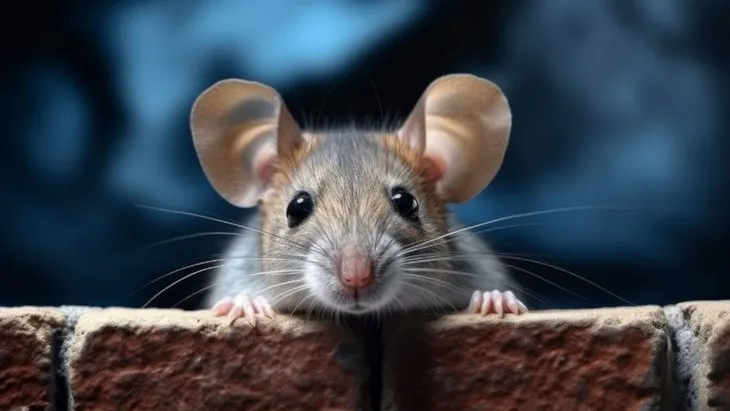 Dünyanın en zeki 10 hayvanı açıklandı! Dil öğreniyorlar, alet kullanıyorlar - Resim: 11