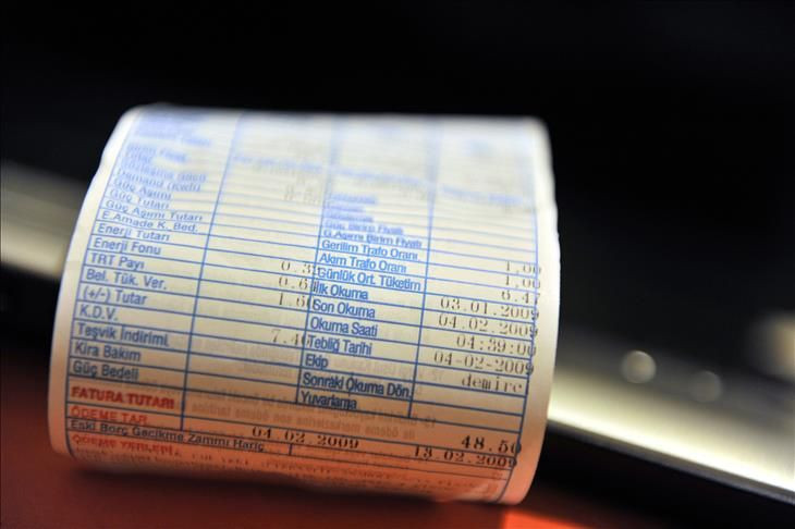 Elektrik ve doğal gaz fiyatları artacak mı? Resmi açıklama geldi - Resim: 6