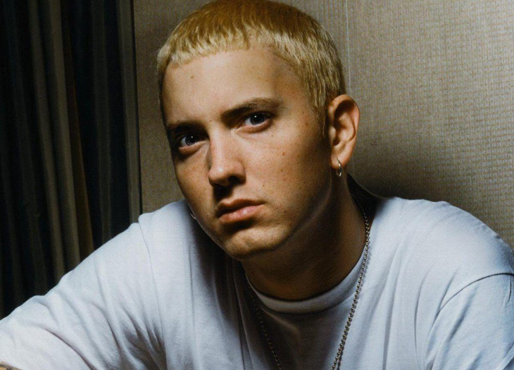 Engelli olduğunu bilmediğiniz ünlüler! Listeyi görünce çok şaşıracaksınız - Resim: 7