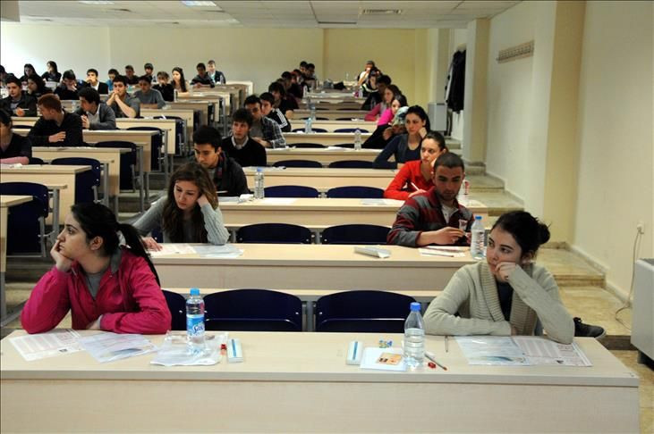 Bu bölümleri bitiren işsiz kalmıyor! İş imkanı en yüksek olan bölümler belli oldu - Resim: 4