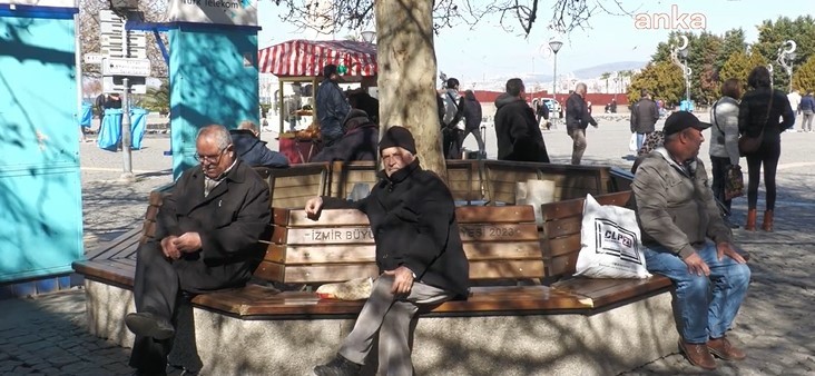 Emekli beklentisini açıkladı! Ramazan Bayramı emekli ikramiyesi ne kadar olur? - Resim : 1