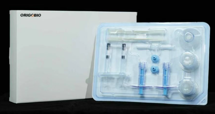 Çinli bilim insanları, kırıkları 3 dakikada iyileştiren 'kemik yapıştırıcısı' geliştirdi! - Resim: 2