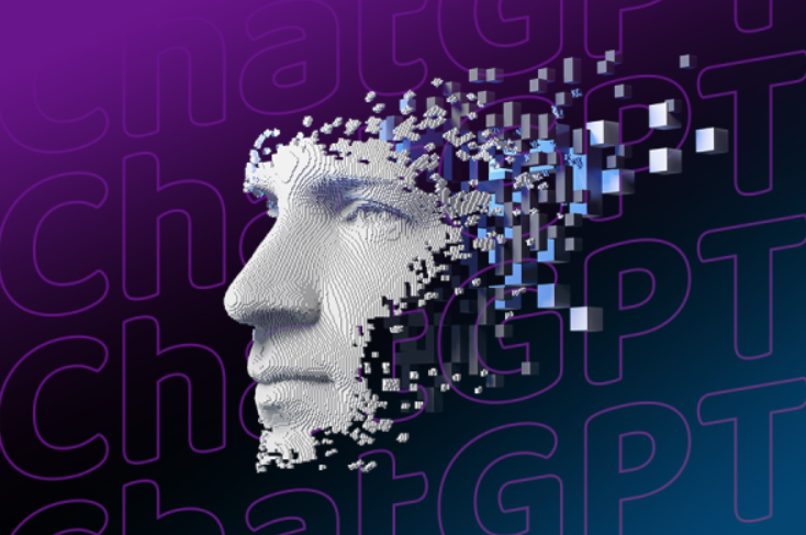 Çocuğunuz ChatGPT ile sohbet ediyorsa dikkat! - Resim: 3