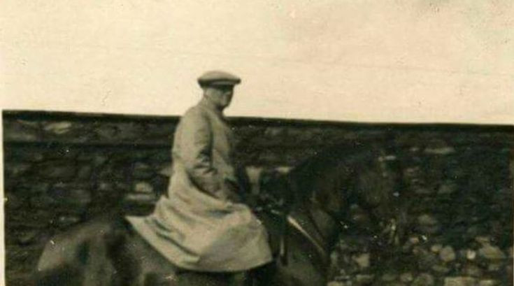 Atatürk'ü Hitler mi öldürdü? O belge ortaya çıktı... - Resim: 1