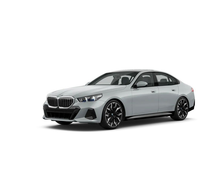 Türkiye otomobil pazarında 2025 yılının ilk altı ayında en çok satılan otomobiller belli oldu - Resim: 10