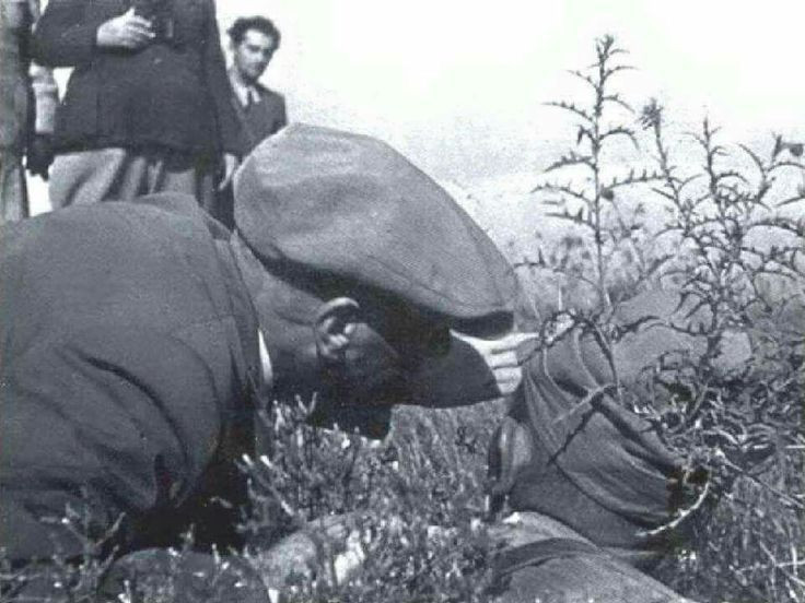 Atatürk'ü Hitler mi öldürdü? O belge ortaya çıktı... - Resim: 2