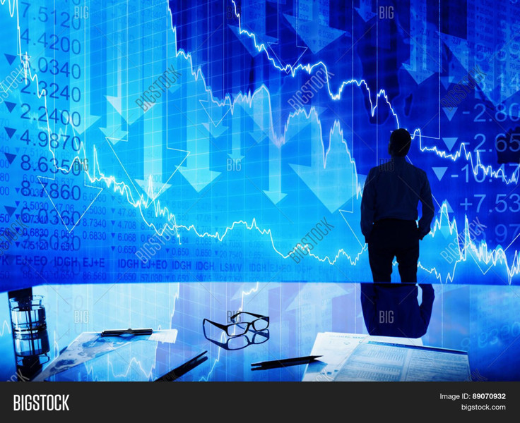 Faizlerin en yüksek olduğu 10 ülke belli oldu! Türkiye listeye damga vurdu... - Resim: 1