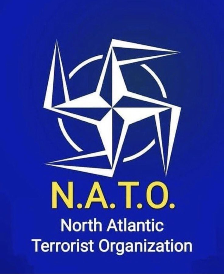 Kabul edin ABD’nin dünya efendiliği bitti - Resim : 2