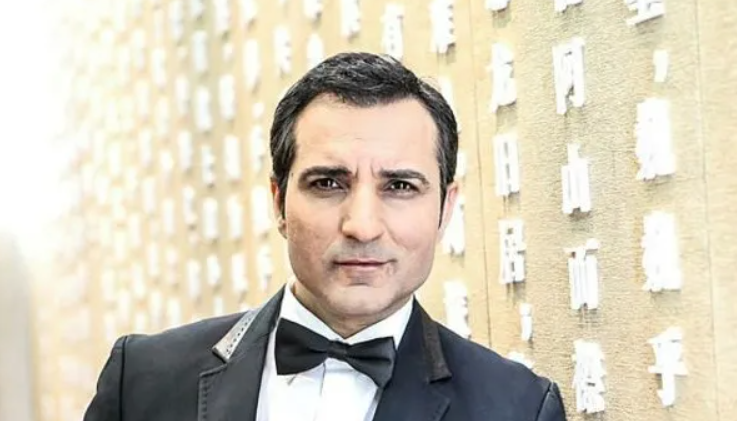 Rafet El Roman'dan şaşırtan itiraf! O şarkısı hakkında bakın ne dedi! - Resim: 5