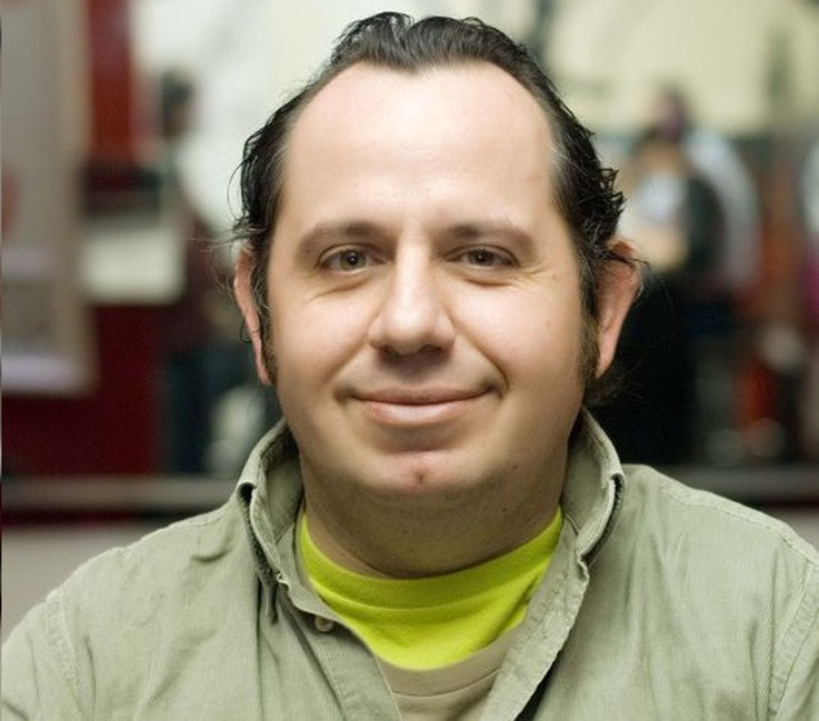 Seyirci sayısı günden güne azalıyor! Sinema kırmızı alarm veriyor - Resim : 2