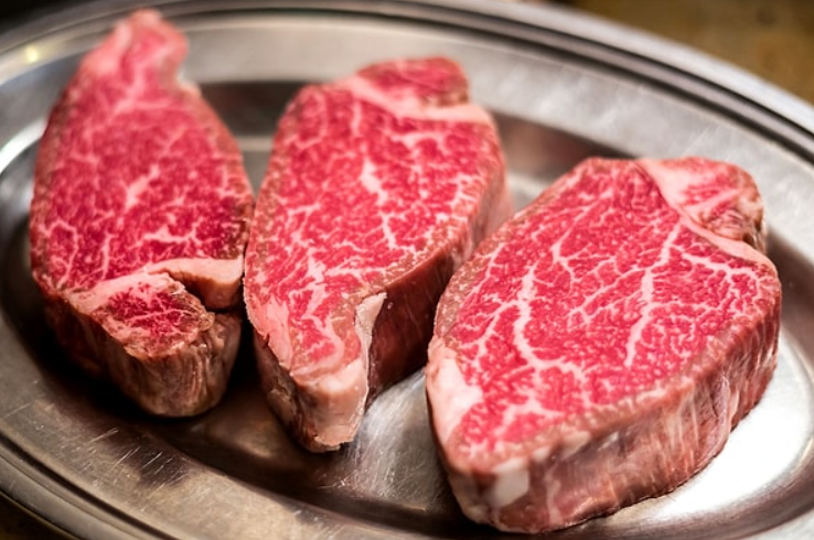 Bir lokması bile binlerce dolara satılıyor: İşte dünyanın en pahalı 7 yiyeceği! - Resim: 6