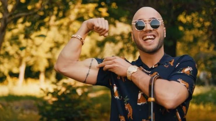 Ünlülerin çok az bilinen gerçek isimleri! Duyan şaşıp kalıyor... - Resim: 6